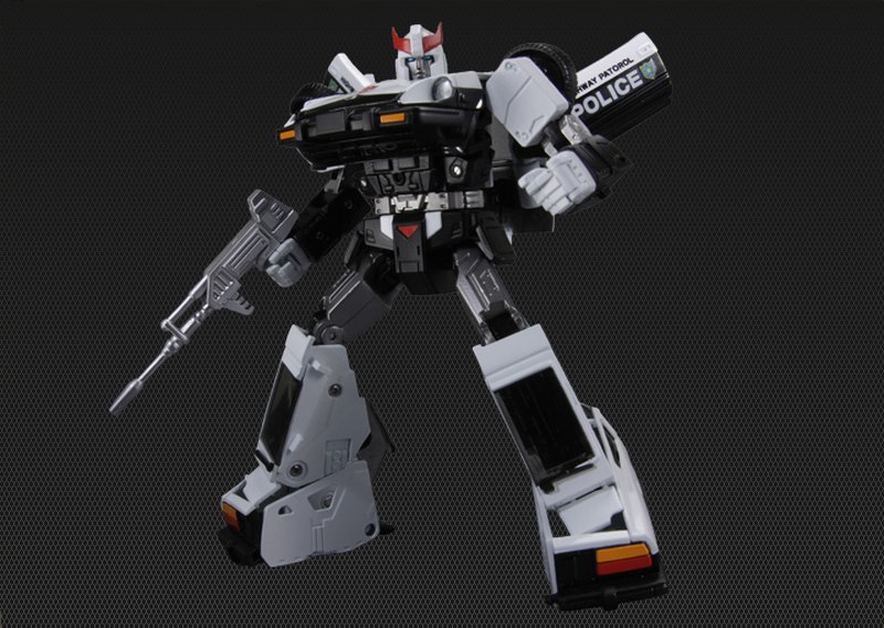 tomy official website